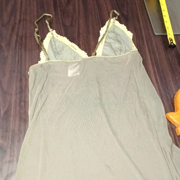 Shier adjustable strap lingerie - Picture 6 of 16